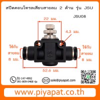 JSU08 รูปโชว์